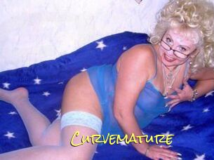 Curvemature