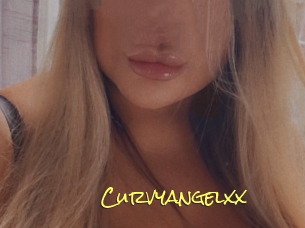 Curvyangelxx