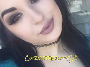 Curvybbeauty20