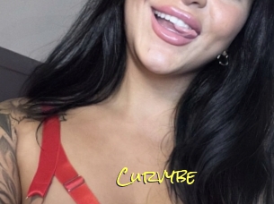 Curvybe