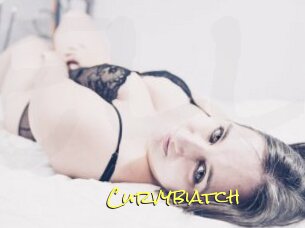 Curvybiatch