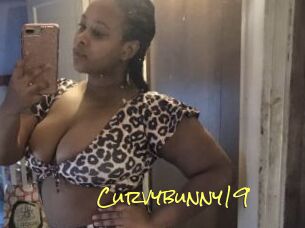 Curvybunny19