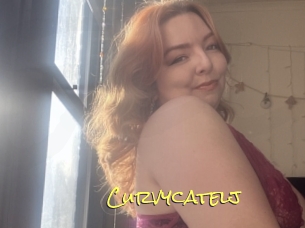 Curvycatelj