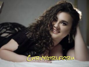 Curvygirlforu