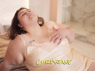 Curvyjane
