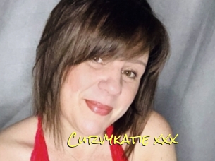 curvykatie_xxx Elles Mouillent