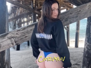 Curvyliv