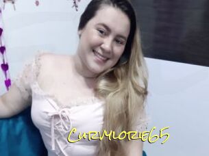 Curvylorie65