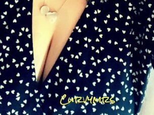 Curvymrs