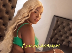 Curvynaohmmy