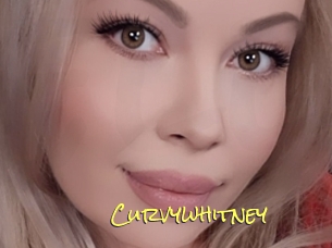 curvywhitney Elles Mouillent