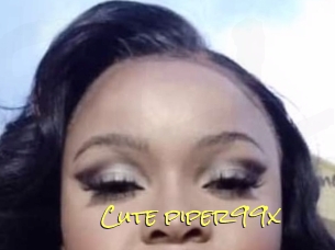cute_piper99x Elles Mouillent