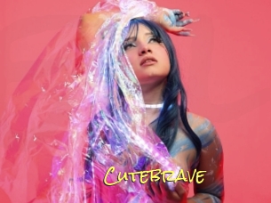 Cutebrave