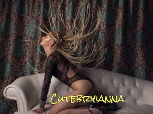 Cutebryianna
