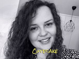 Cutecake