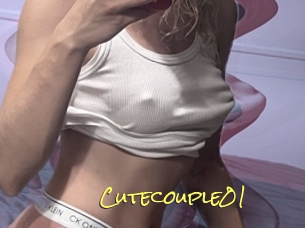 Cutecouple01