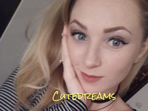 Cutedreams