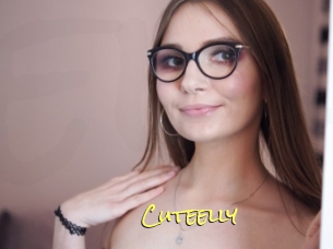 Cuteelly