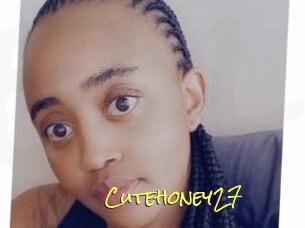 Cutehoney27