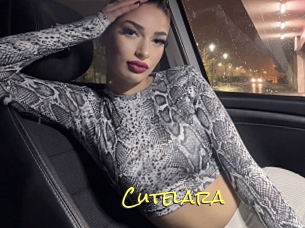 Cutelara