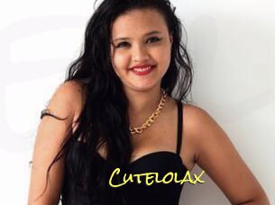 Cutelolax