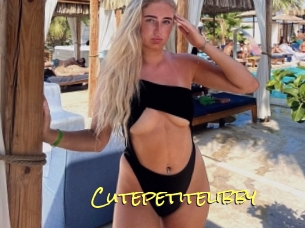 Cutepetitelibby