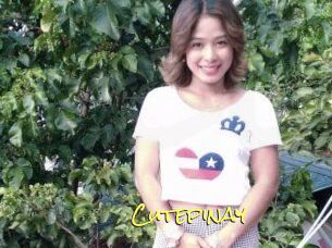Cutepinay