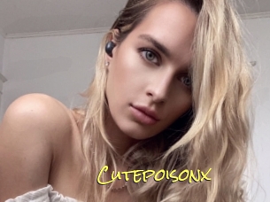 Cutepoisonx