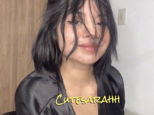 Cutesarahh
