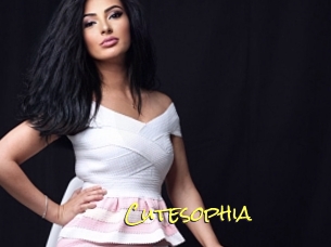 Cutesophia