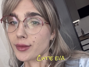 Cutie_eva