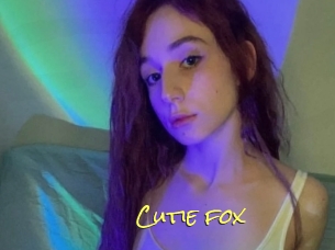Cutie_fox