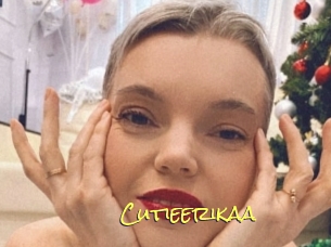 cutieerikaa Elles Mouillent