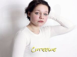 Cutieesue