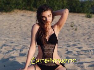 Cutiehypnotic