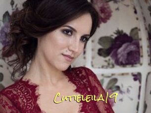 Cutieleila19