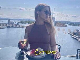 Cutieme