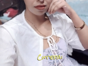 Cutiepai