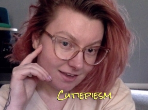 Cutiepiesm