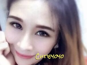 Cutieyoyo