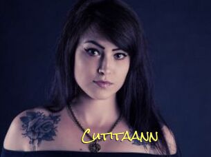Cutitaann