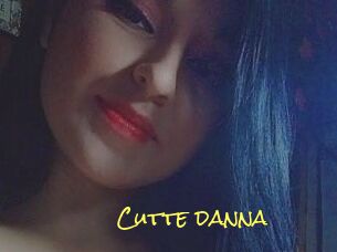 Cutte_danna
