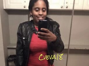 Cveva18