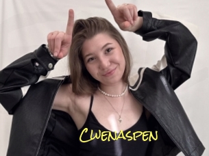 Cwenaspen