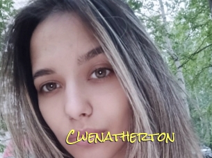 Cwenatherton