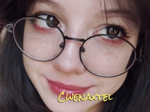 Cwenaxtel