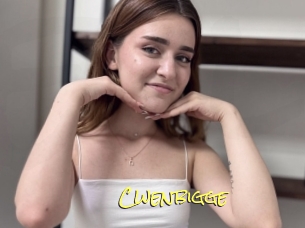 Cwenbigge