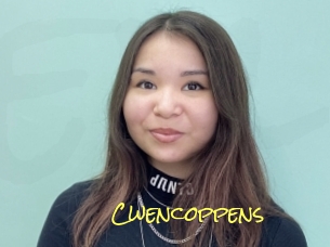 Cwencoppens