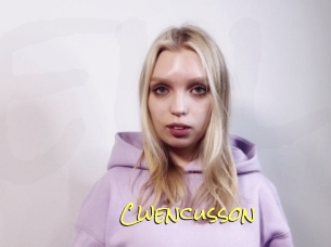 Cwencusson