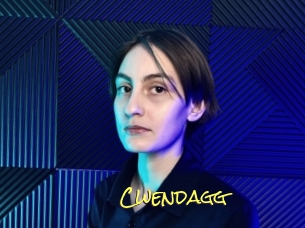 Cwendagg